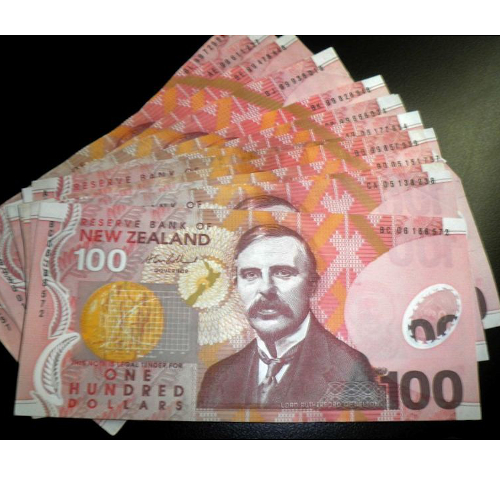 Buy fake NZD $100 Online