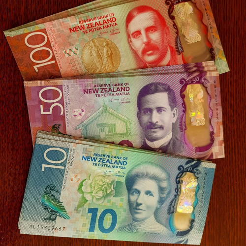 Buy fake NZD $100 Online