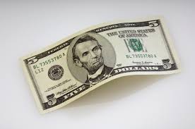 Buy counterfeit $5 dollar bills online