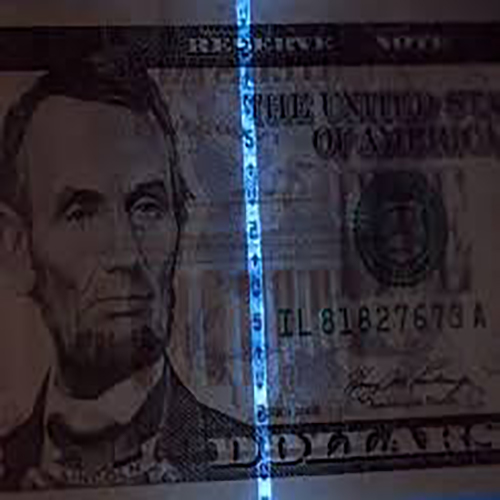 Buy counterfeit $10 bills online