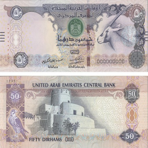 Buy counterfiet money in Dubai