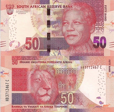 Buy Rand 50 Bills Online