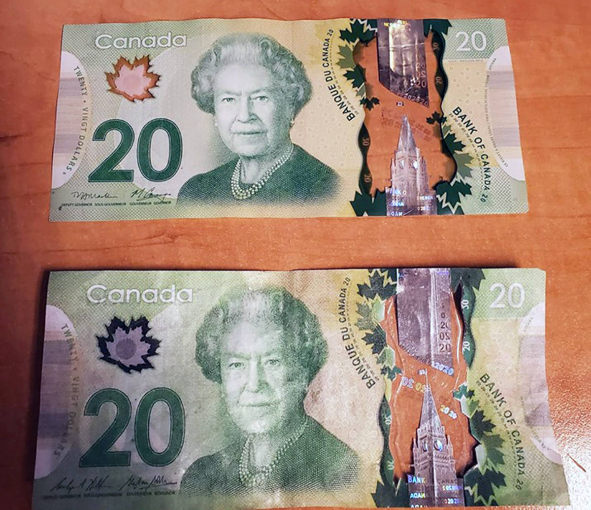 where can i buy fake canadian money?